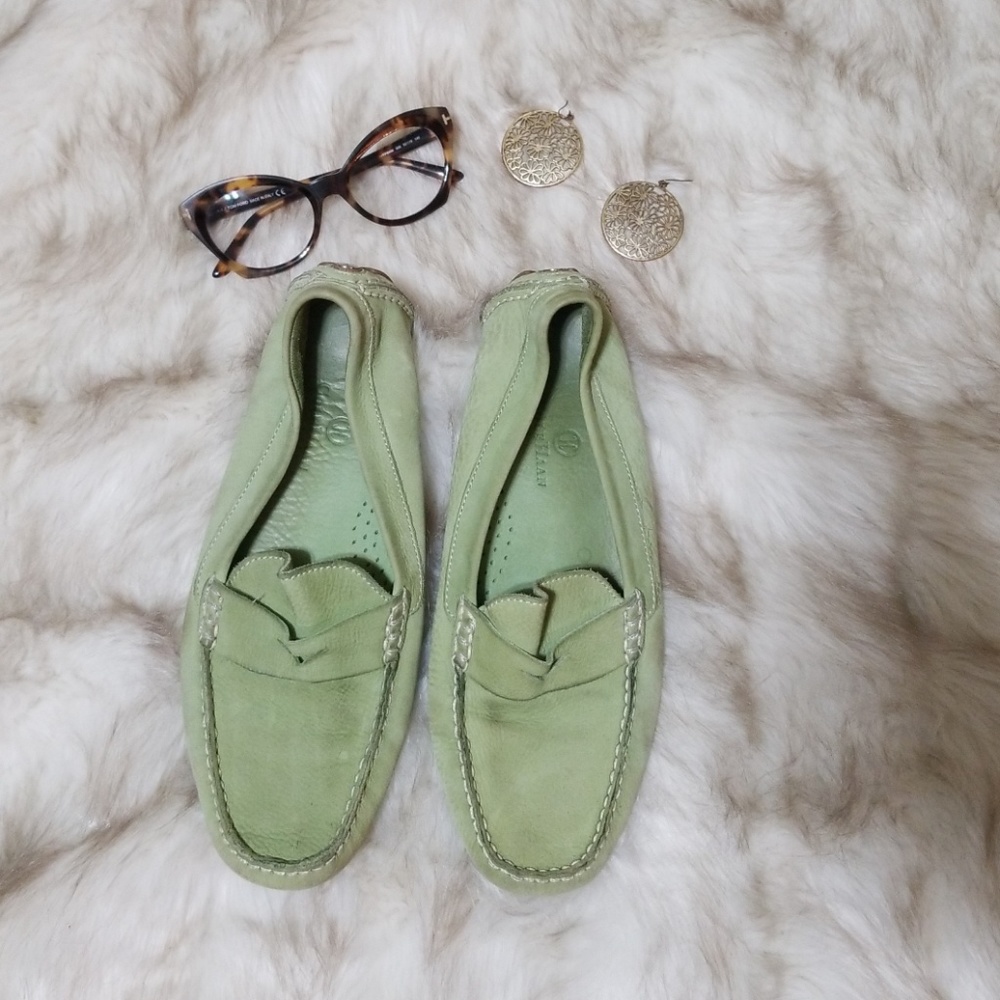 Cole Haan Loafers ❌SOLD❌